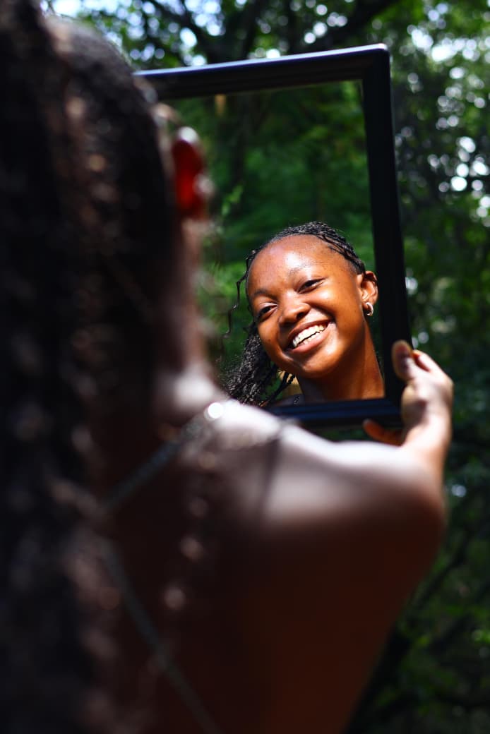 Portrait Photography